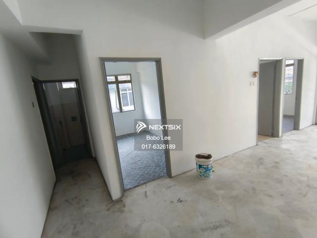 Residential House for sale in Bukit Ledang, Johor