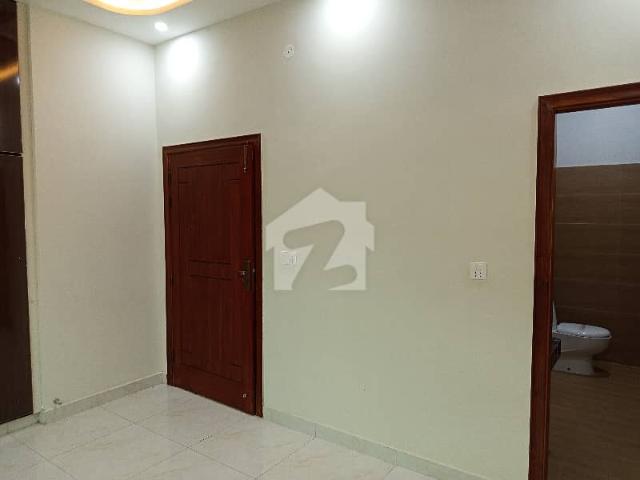 Property for rent in Faisalabad, Islamabad Capital Territory