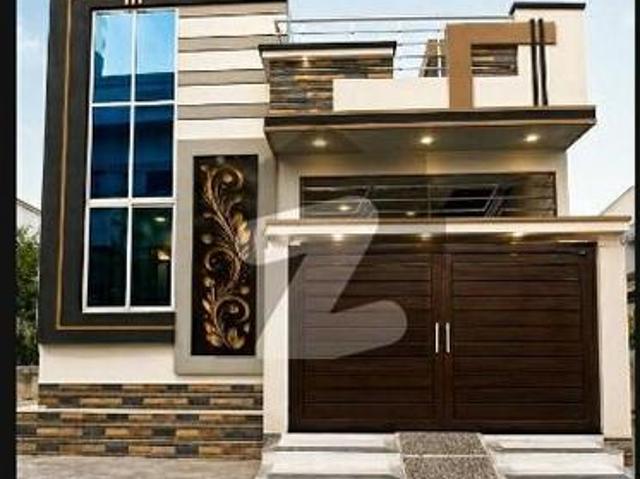 House for sale in North Waziristan, Federally Administered Tribal Areas fata