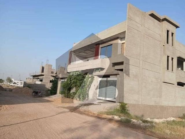 Property for sale in North Waziristan, Federally Administered Tribal Areas fata