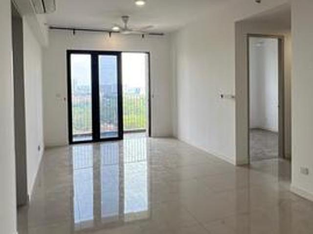 Serviced Residence for rent in Petaling, Subang Jaya