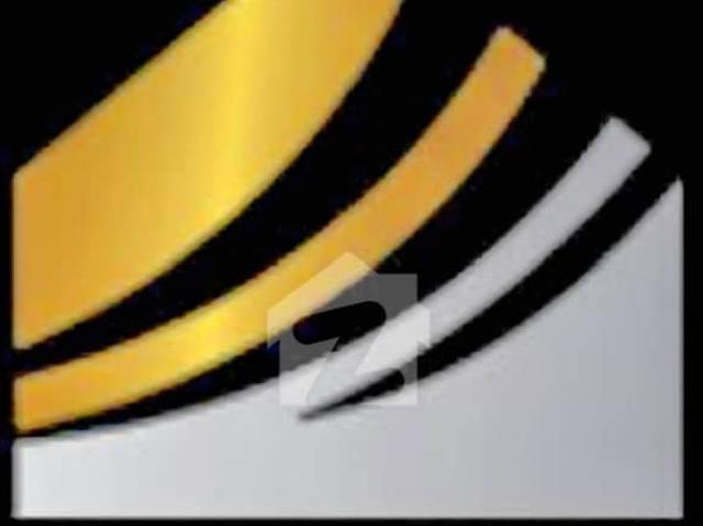 Property for sale in لاہور, لاہور ڈویژن