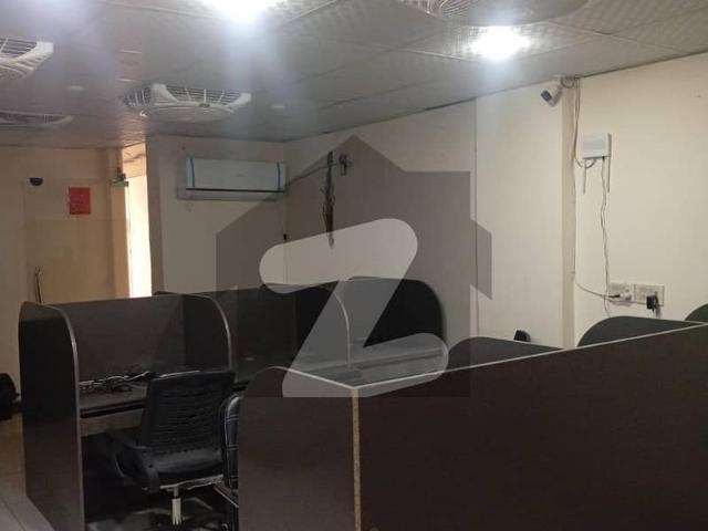 Office for rent in North Waziristan, Federally Administered Tribal Areas fata