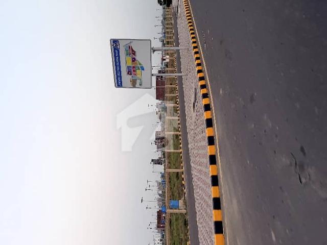 Property for sale in Rawalpindi, Islamabad Capital Territory