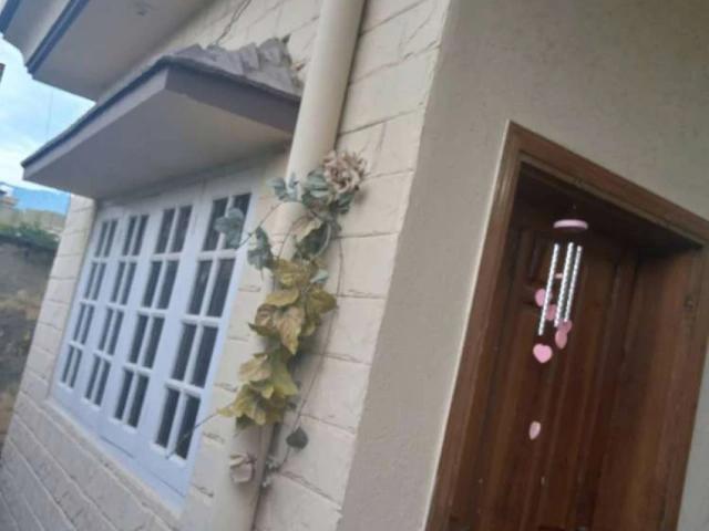 House for sale in ایبٹ آباد, ہزارہ ڈویژن
