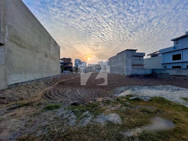 Property for sale in لاہور, لاہور ڈویژن