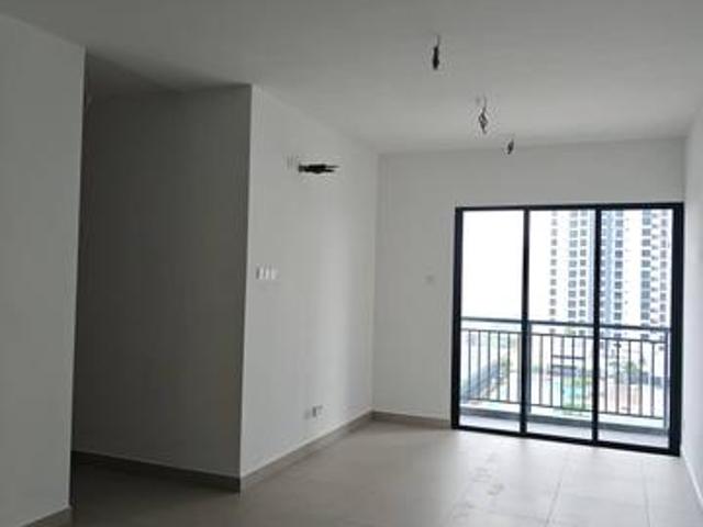 Condominium for rent in Johor Bahru