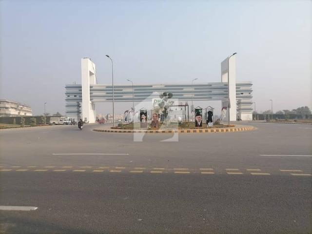 Property for sale in Multan, Islamabad Capital Territory