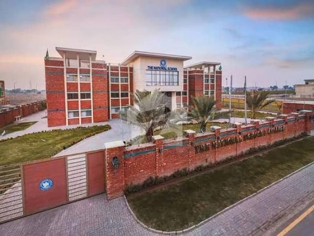 Property for sale in Rawalpindi, Islamabad Capital Territory