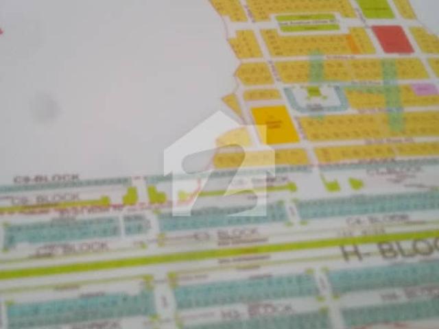 Property for sale in اسلام آباد, زون 1