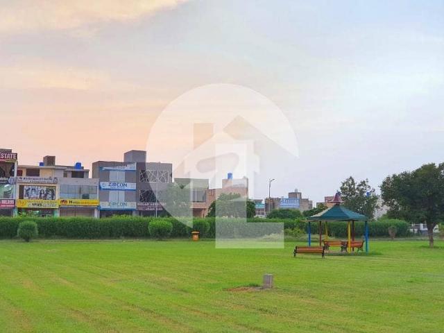 Property for sale in Rawalpindi, Islamabad Capital Territory