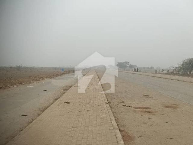 Property for sale in Rawalpindi, Islamabad Capital Territory