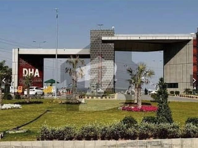 Property for sale in Islamabad