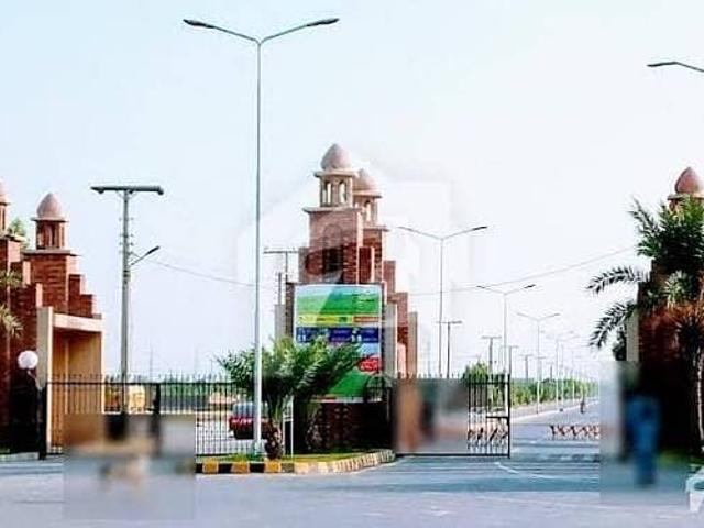 Property for sale in Rawalpindi, Islamabad Capital Territory