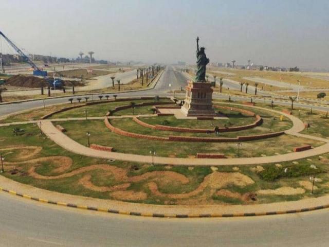 Land for sale in North Waziristan, Federally Administered Tribal Areas fata
