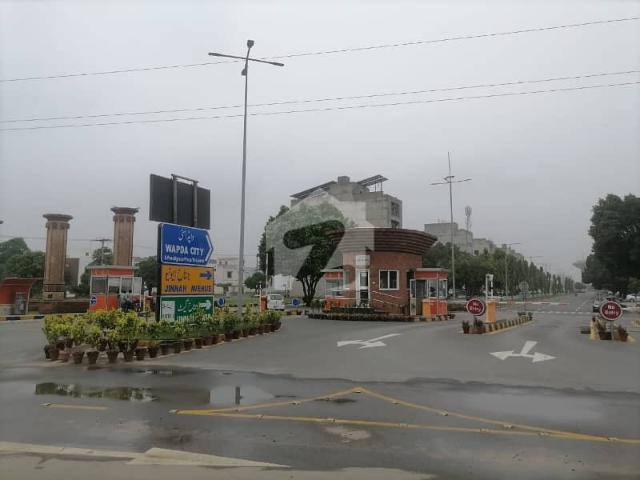 Property for sale in Faisalabad, Islamabad Capital Territory