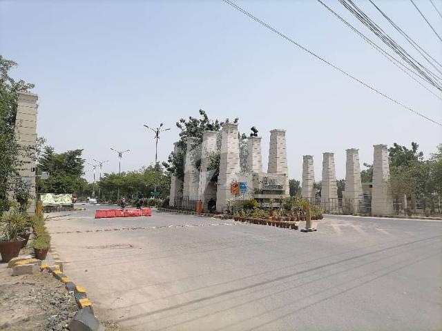 Property for sale in Faisalabad, Islamabad Capital Territory