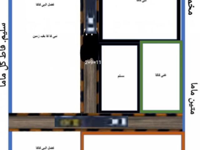 Land for sale in Charsadda, North West Frontier Province