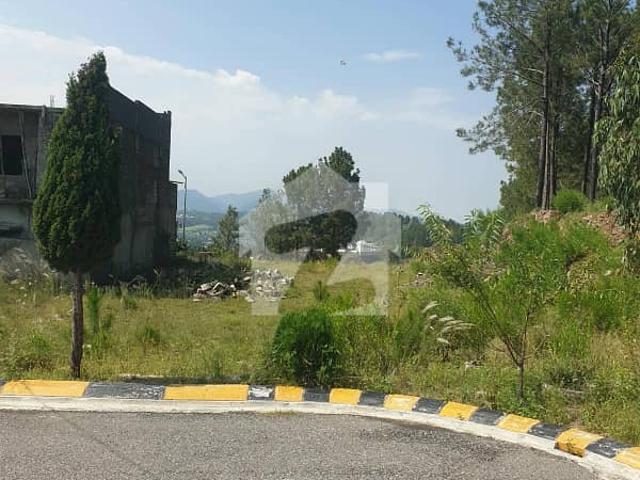 Property for sale in Mansehra, North West Frontier Province