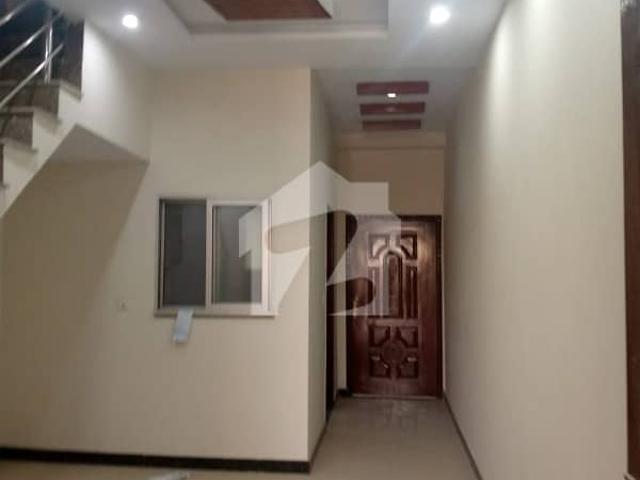 Property for rent in لاہور, لاہور ڈویژن