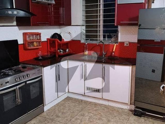 Property for rent in Rawalpindi, Islamabad Capital Territory