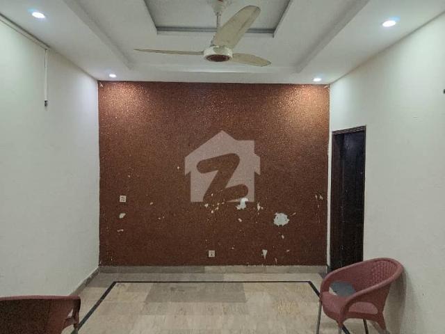 Property for rent in لاہور, لاہور ڈویژن
