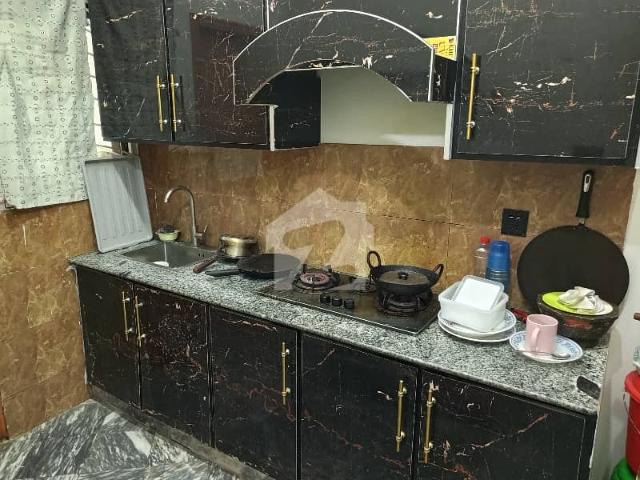 Property for rent in Rawalpindi, Islamabad Capital Territory