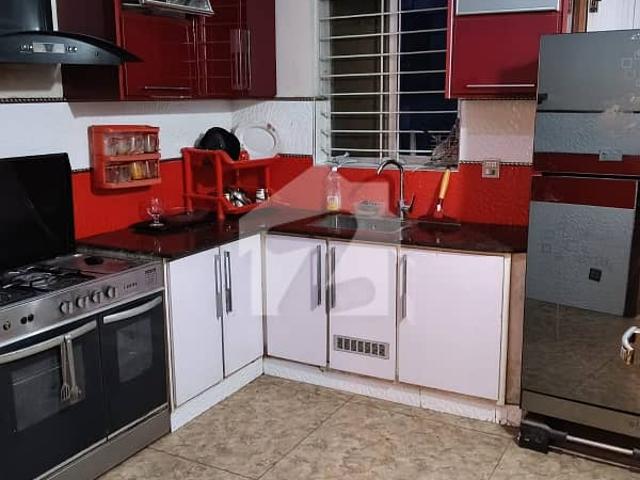 Property for rent in لاہور, لاہور ڈویژن