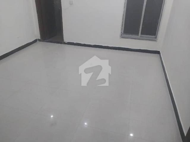 Property for rent in Rawalpindi, Islamabad Capital Territory