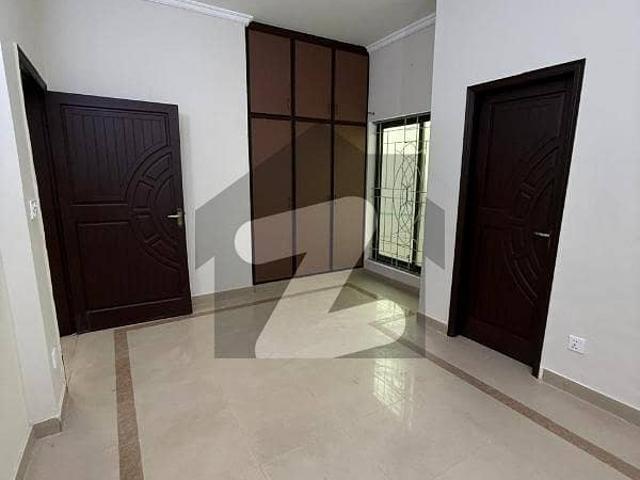 Property for rent in Rawalpindi, Islamabad Capital Territory