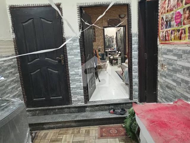 Property for rent in Rawalpindi, Islamabad Capital Territory