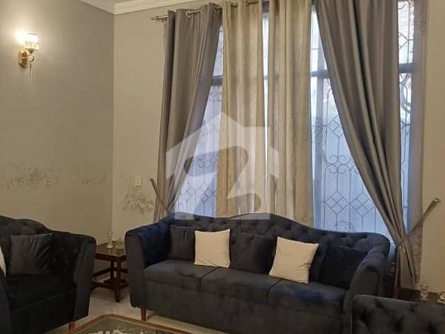Property for rent in Rawalpindi, Islamabad Capital Territory