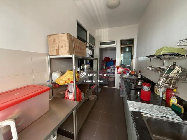 Residential House for sale in Johor