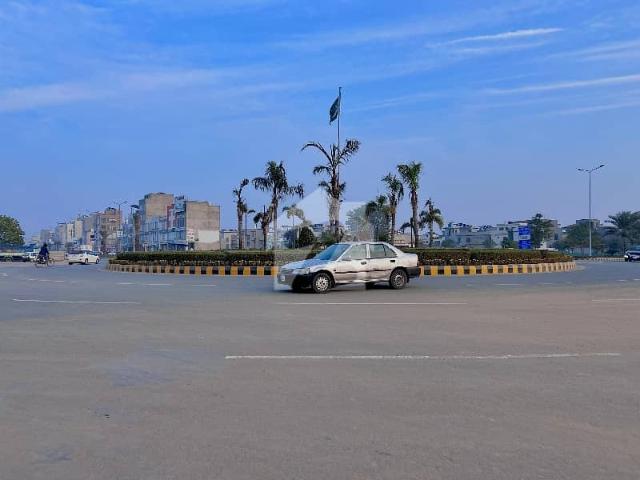 Property for sale in Rawalpindi, Islamabad Capital Territory
