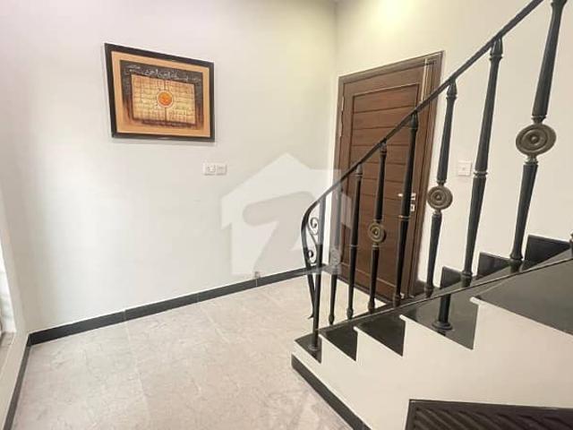 Property for rent in Rawalpindi, Islamabad Capital Territory