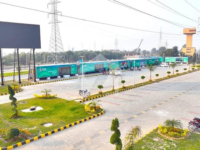 Property for sale in Gujranwala, Islamabad Capital Territory