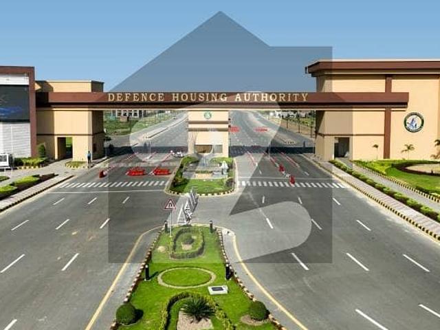 Property for sale in Gujranwala, Islamabad Capital Territory