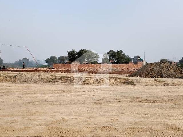 Property for sale in لاہور, لاہور ڈویژن