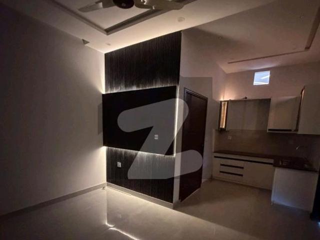 Apartment for rent in Multan, Islamabad Capital Territory