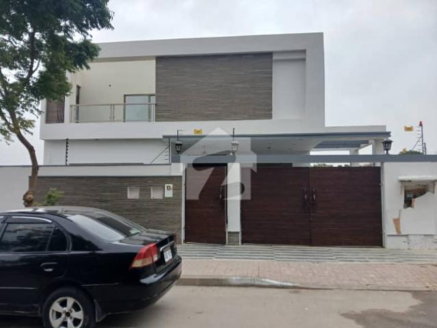 House for sale in North Waziristan, Federally Administered Tribal Areas fata