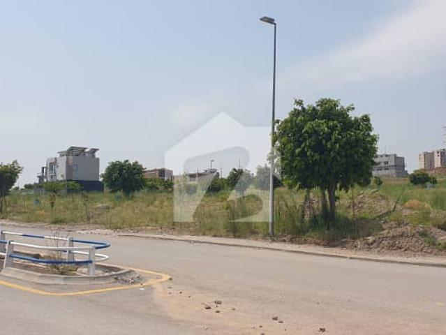 Property for sale in اسلام آباد, زون 1