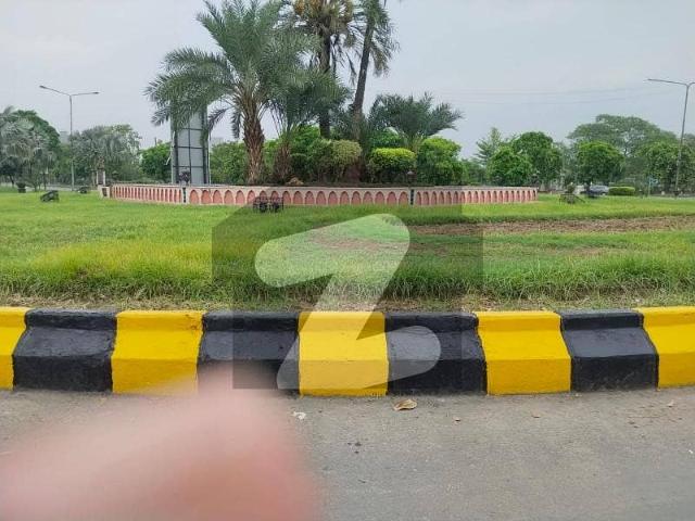 Commercial for rent in Rawalpindi, Islamabad Capital Territory