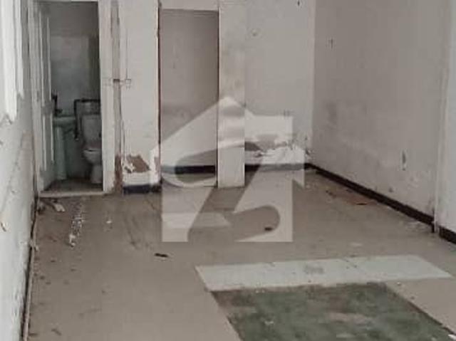 Commercial for sale in کراچی ڈویژن, North Waziristan