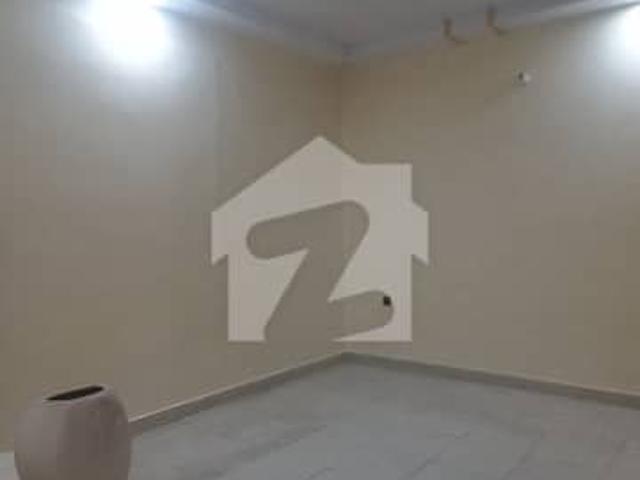 Commercial for rent in North Waziristan, Federally Administered Tribal Areas fata
