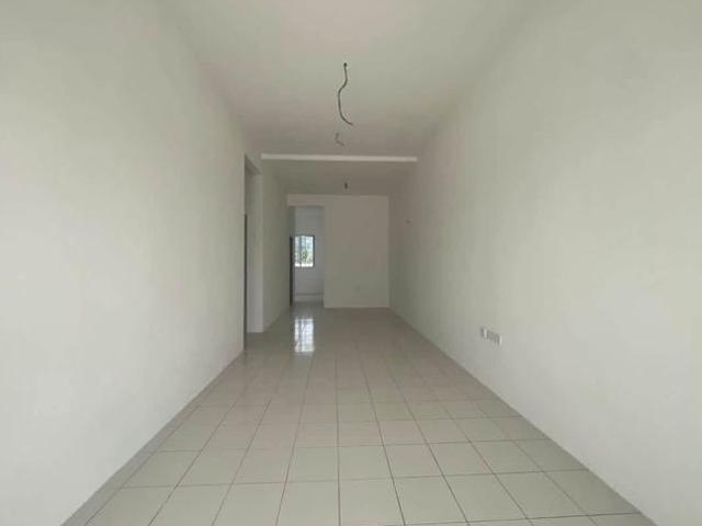 Terraced House for sale in Kulim