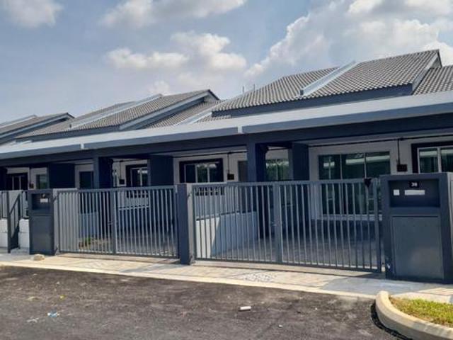 Terraced House for sale in Selangor