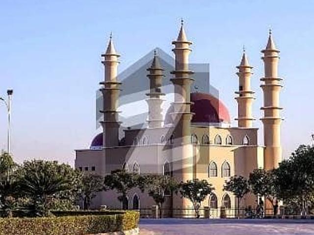 Property for sale in Islamabad, Islamabad Capital Territory