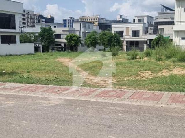 Property for sale in Islamabad