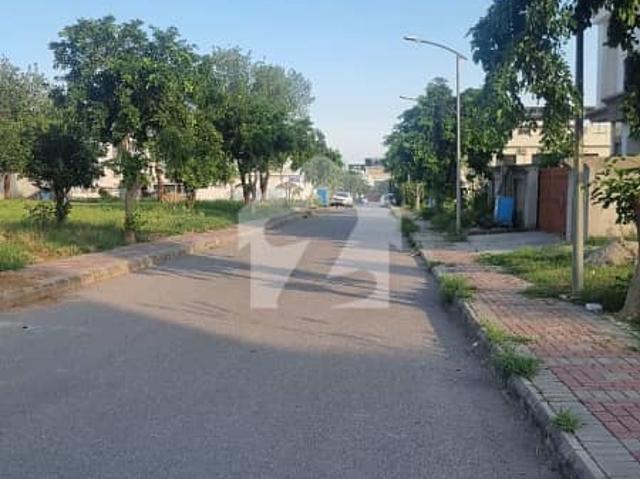 Property for sale in Islamabad