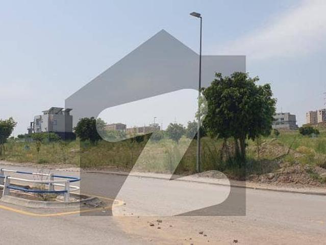 Property for sale in Islamabad